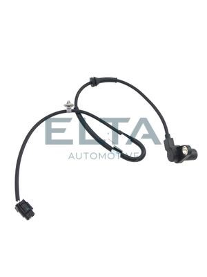 ELTA Automotive EA0967 Sensor, wheel speed EA0967