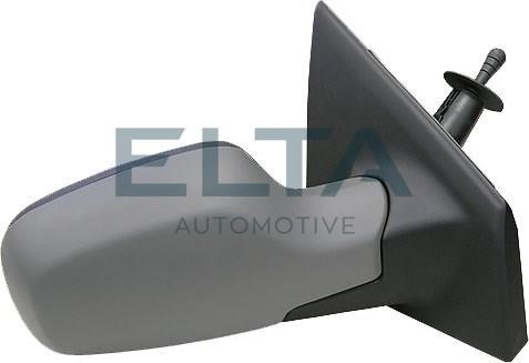 ELTA Automotive EM5176 Outside Mirror EM5176