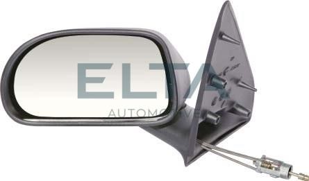 ELTA Automotive EM5040 Outside Mirror EM5040