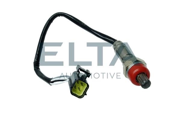 ELTA Automotive EX0079 Lambda sensor EX0079