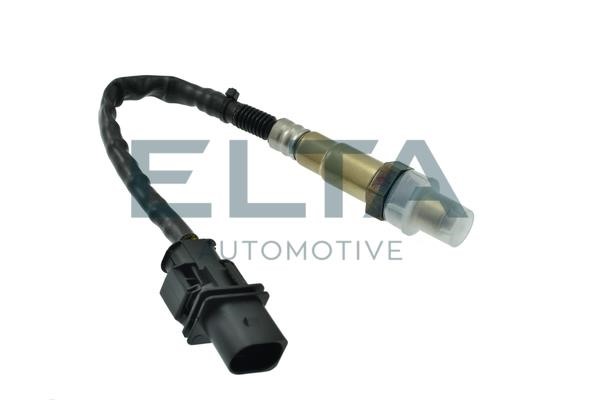 ELTA Automotive EX0020 Lambda sensor EX0020