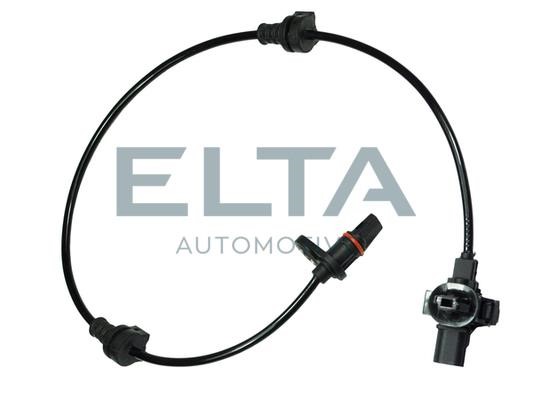 ELTA Automotive EA0929 Sensor, wheel speed EA0929