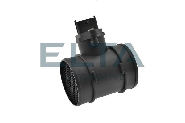 ELTA Automotive EE4175 Air mass sensor EE4175
