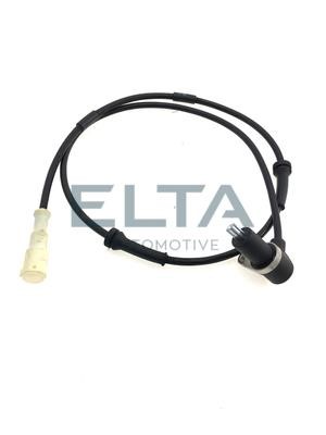 ELTA Automotive EA0219 Sensor, wheel speed EA0219