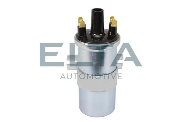 ELTA Automotive EE5024 Ignition coil EE5024