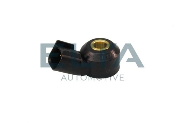 ELTA Automotive EE2304 Knock sensor EE2304