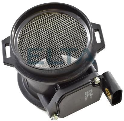 ELTA Automotive EE4121 Air mass sensor EE4121