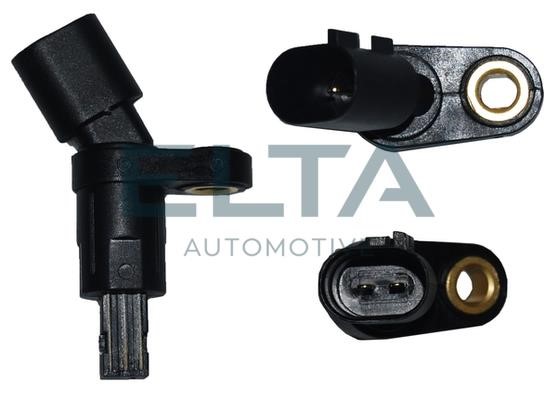 ELTA Automotive EA0005 Sensor, wheel speed EA0005