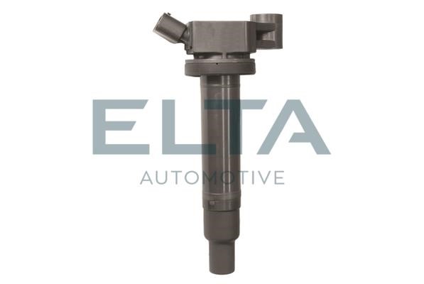 ELTA Automotive EE5263 Ignition coil EE5263
