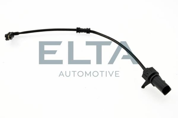 ELTA Automotive EA5032 Warning Contact, brake pad wear EA5032