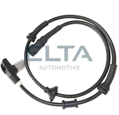 ELTA Automotive EA0138 Sensor, wheel speed EA0138