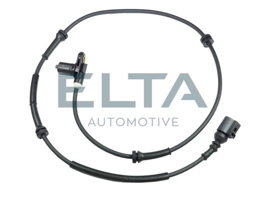 ELTA Automotive EA0205 Sensor, wheel speed EA0205