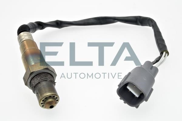 ELTA Automotive EX0344 Lambda sensor EX0344