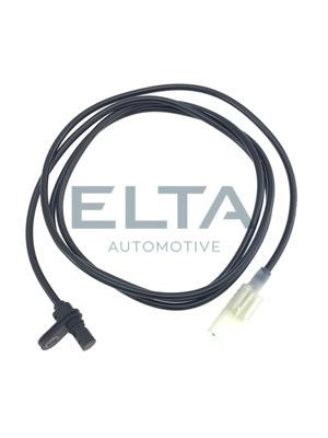 ELTA Automotive EA0669 Sensor, wheel speed EA0669