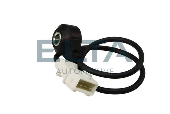 ELTA Automotive EE2355 Knock sensor EE2355