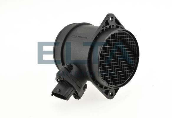 ELTA Automotive EE4189 Air mass sensor EE4189