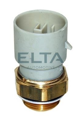 ELTA Automotive EV2131 Fan switch EV2131