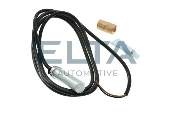 ELTA Automotive EA0091 Sensor, wheel speed EA0091