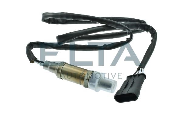 ELTA Automotive EX0126 Lambda sensor EX0126