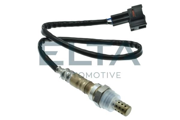 ELTA Automotive EX0392 Lambda sensor EX0392
