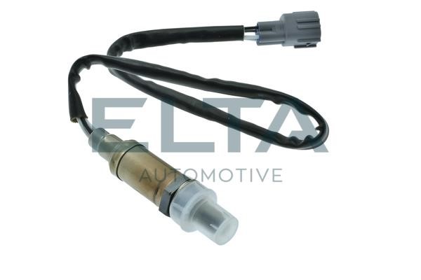 ELTA Automotive EX0097 Lambda sensor EX0097