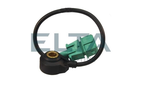 ELTA Automotive EE2470 Knock sensor EE2470