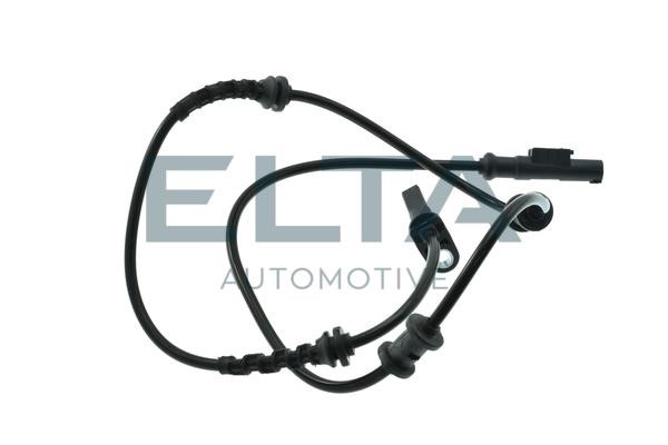 ELTA Automotive EA0723 Sensor, wheel speed EA0723