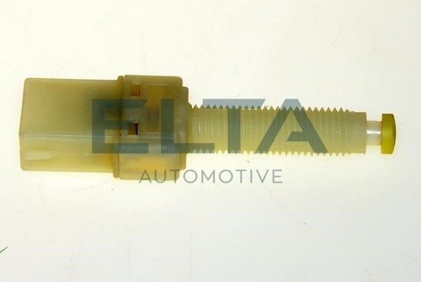ELTA Automotive EV1083 Brake light switch EV1083