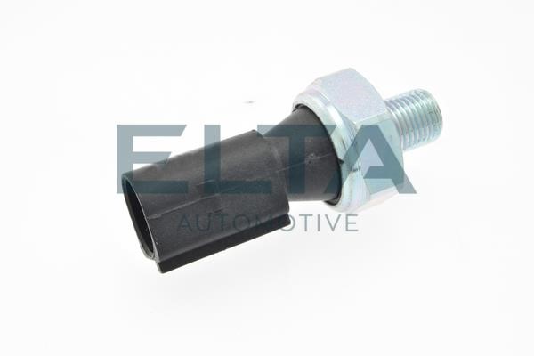 ELTA Automotive EE3275 Oil Pressure Switch EE3275