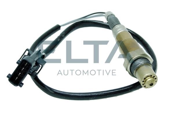 ELTA Automotive EX0022 Lambda sensor EX0022