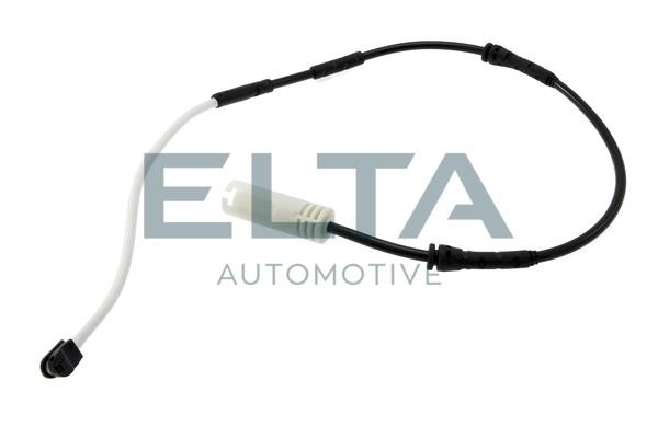 ELTA Automotive EA5038 Warning Contact, brake pad wear EA5038