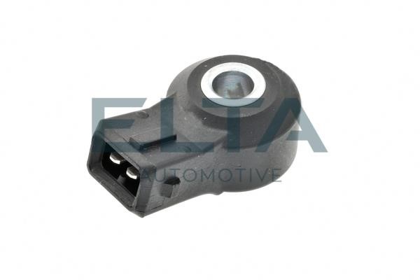 ELTA Automotive EE2403 Knock sensor EE2403