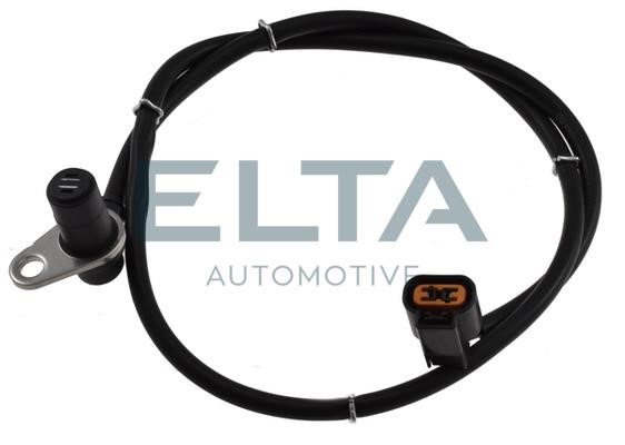 ELTA Automotive EA0998 Sensor, wheel speed EA0998