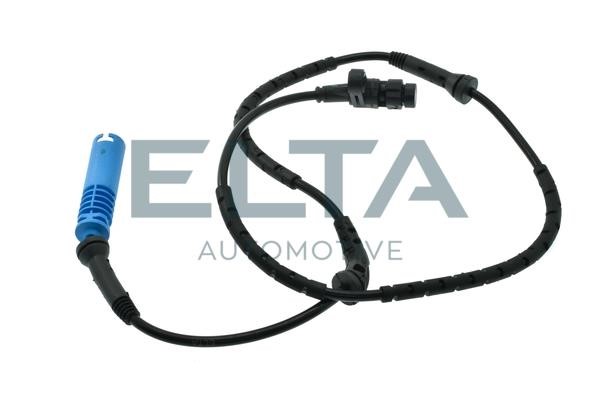 ELTA Automotive EA0964 Sensor, wheel speed EA0964