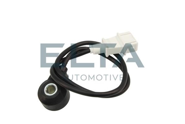 ELTA Automotive EE2350 Knock sensor EE2350