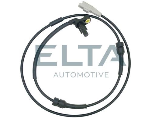 ELTA Automotive EA0377 Sensor, wheel speed EA0377