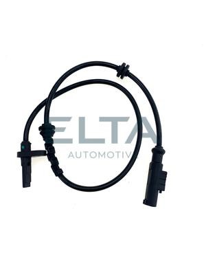 ELTA Automotive EA0317 Sensor, wheel speed EA0317