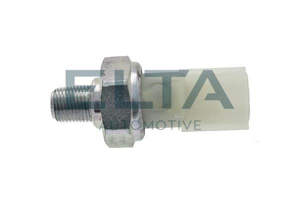 ELTA Automotive EE3315 Oil Pressure Switch EE3315