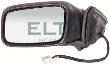 ELTA Automotive EM5476 Outside Mirror EM5476