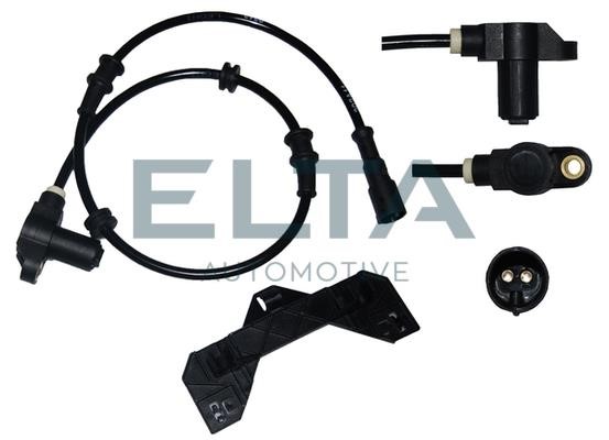 ELTA Automotive EA0028 Sensor, wheel speed EA0028