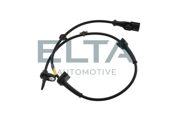 ELTA Automotive EA0757 Sensor, wheel speed EA0757