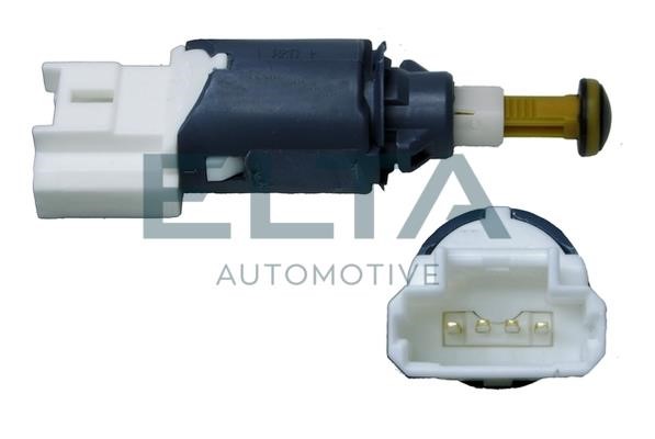 ELTA Automotive EV1026 Brake light switch EV1026