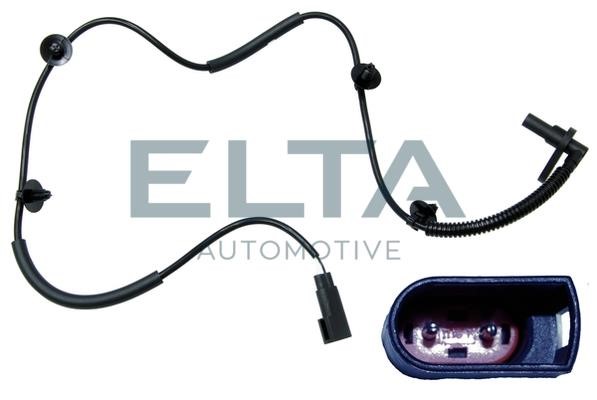 ELTA Automotive EA0093 Sensor, wheel speed EA0093