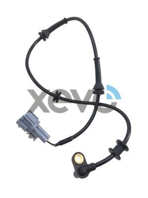 ELTA Automotive XBS1144 Sensor, wheel speed XBS1144