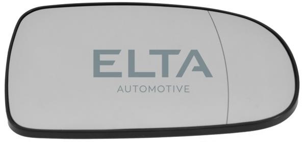 ELTA Automotive EM3058 Mirror Glass, glass unit EM3058