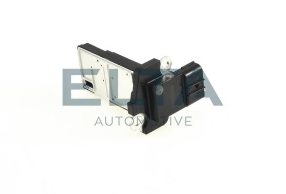 ELTA Automotive EE4186 Air mass sensor EE4186
