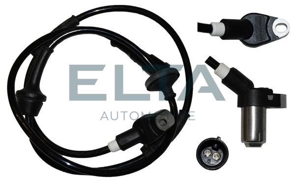 ELTA Automotive EA0285 Sensor, wheel speed EA0285