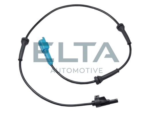 ELTA Automotive EA0090 Sensor, wheel speed EA0090