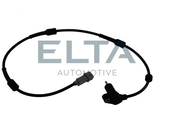 ELTA Automotive EA0076 Sensor, wheel speed EA0076