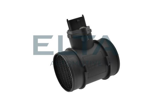 ELTA Automotive EE4178 Air mass sensor EE4178
